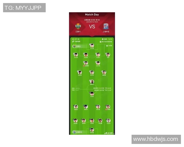 2025年韩国足球明星星座排名榜揭晓 哪些球员位居前十位 2025年韩国足球明星星座排名榜揭晓 哪些球员位居前十位