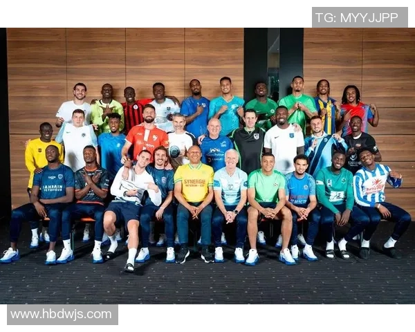 《老爹足球传奇：从草根到巨星的辉煌历程与不朽影响》