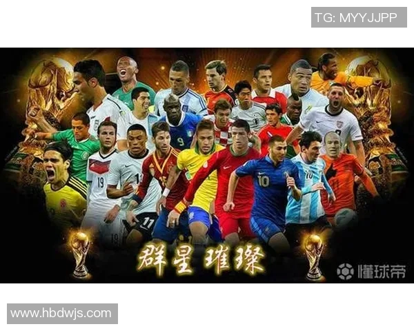 世界足球最优秀球星究竟是谁全面解析与深度探讨 世界足球最优秀球星究竟是谁全面解析与深度探讨