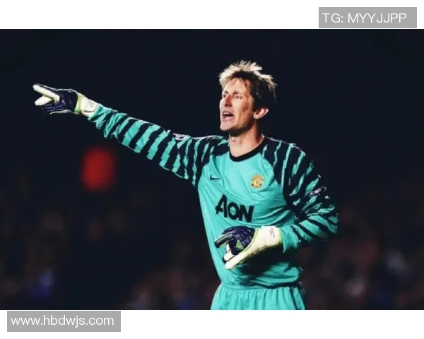 以足球小将纹身元素展现独特个性的世界知名足球球星盘点