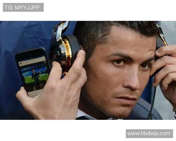 全球足球球星身价排行揭秘 谁是当今足坛最值钱的巨星 全球足球球星身价排行揭秘 谁是当今足坛最值钱的巨星