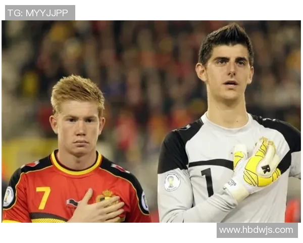 全球绿茵遗珠盘点那些被忽视却闪耀的足球小众球星大全