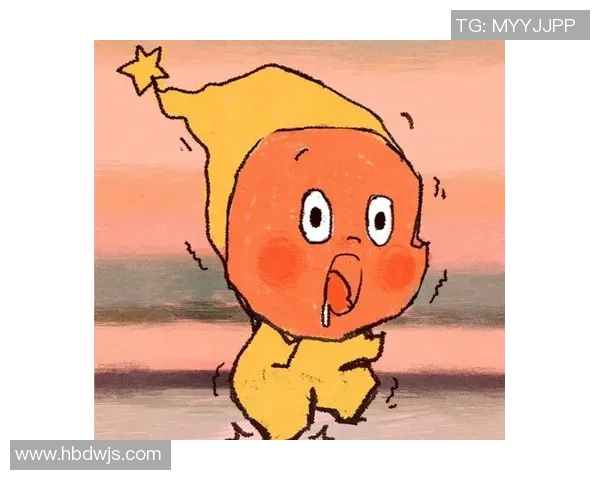 卡通化足球球星头像设计与创意表达的独特魅力分析