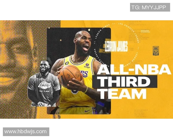 埃及足球巨星闪耀国际赛场书写非洲足坛辉煌篇章