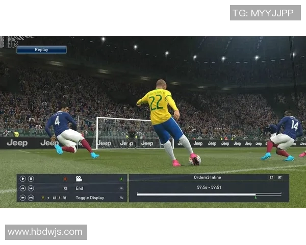 实况足球如何获得人气球星详细攻略与技巧解析