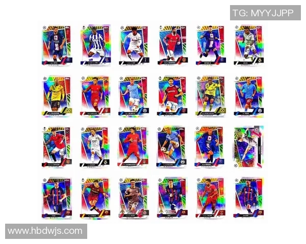 探秘足球球星卡贝斯特成长之路与绿茵赛场非凡荣耀