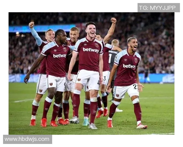 热刺足球队明星球员排名揭晓 他们的实力如何助力球队崛起 热刺足球队明星球员排名揭晓 他们的实力如何助力球队崛起