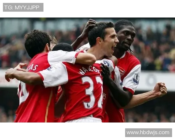 红魔足球球星辉映绿茵豪情再燃英伦传奇征战巅峰舞台 红魔足球球星辉映绿茵豪情再燃英伦传奇征战巅峰舞台