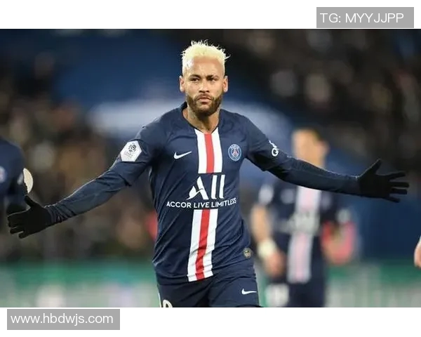 足球场上的舞者:那些用脚步舞动激情的球星们 足球场上的舞者:那些用脚步舞动激情的球星们