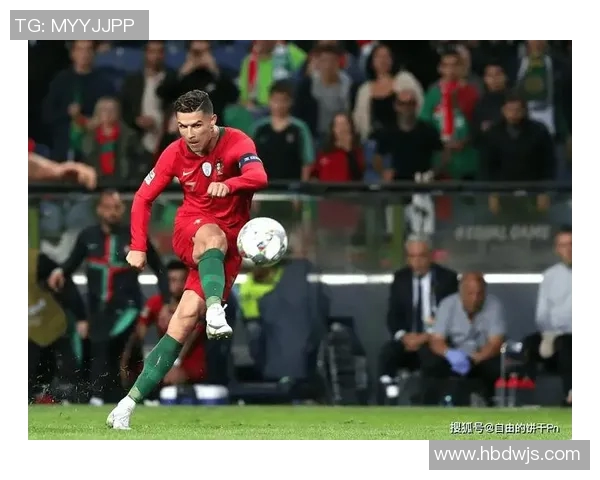 足球传奇人物荟萃 盘点那些以球星为主角的电影作品 足球传奇人物荟萃 盘点那些以球星为主角的电影作品