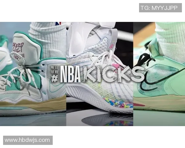 2025年足球中场球星必备球鞋排行榜 助力你提升球场表现 2025年足球中场球星必备球鞋排行榜 助力你提升球场表现