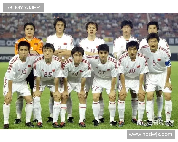 一支足球队可以有多少名球星如何定义球队中的明星球员 一支足球队可以有多少名球星如何定义球队中的明星球员