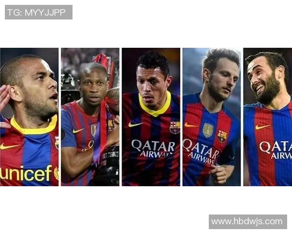 全球足坛最新球星人气排行榜揭晓谁是当今球迷心中最闪耀巨星