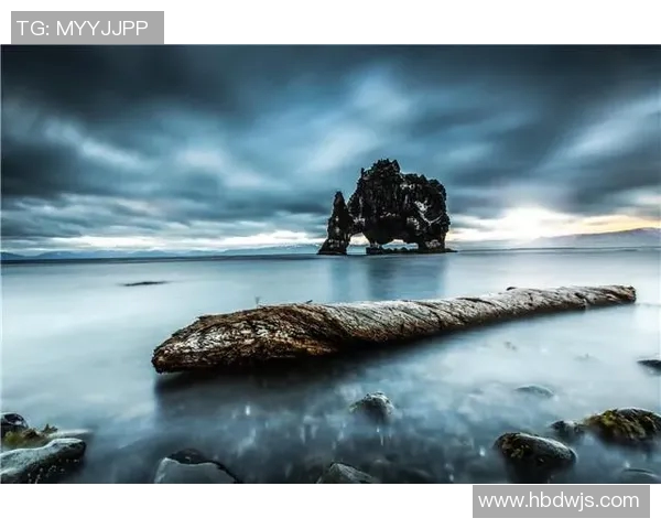 冰岛足球传奇球星的崛起与突破：从草根到国际舞台的精彩历程