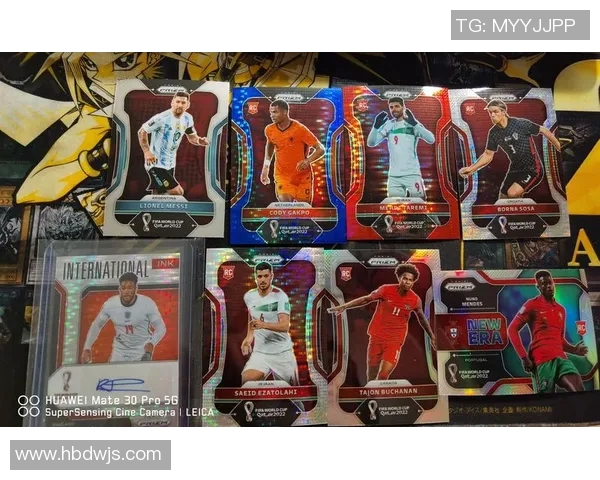 开箱足球球星卡,探索珍稀收藏与独特球员卡片背后的故事 开箱足球球星卡,探索珍稀收藏与独特球员卡片背后的故事