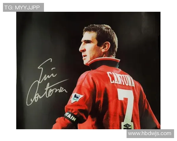 现役足球十大颜值球星盘点 谁是最具魅力的绿茵王子 现役足球十大颜值球星盘点 谁是最具魅力的绿茵王子