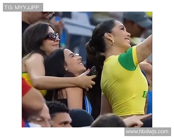 足坛巨星与篮球传奇同辉燃动绿茵赛场与硬木战场激情争锋 足坛巨星与篮球传奇同辉燃动绿茵赛场与硬木战场激情争锋