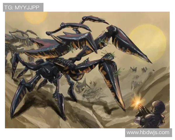 足球星河战队:领略星际足球的热血对抗与跨时代冒险 足球星河战队:领略星际足球的热血对抗与跨时代冒险