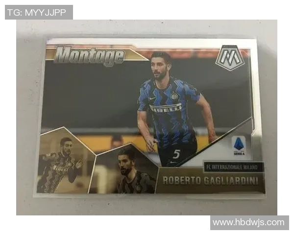 足球球星卡蓝包品牌介绍及其市场价值分析 足球球星卡蓝包品牌介绍及其市场价值分析