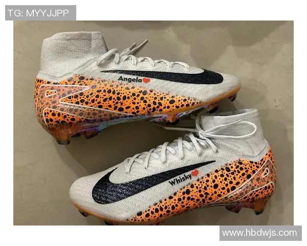 足球球星穿的顶级球鞋价值揭秘 你买得起吗 足球球星穿的顶级球鞋价值揭秘 你买得起吗