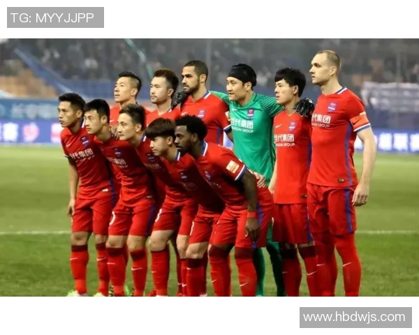 青岛足球星海杯邀请赛精彩开启 多国球队同场竞技争夺荣誉