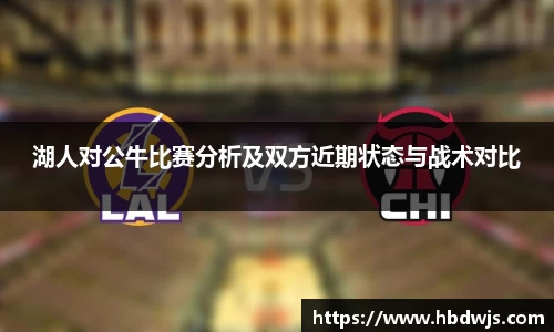 U8国际官网