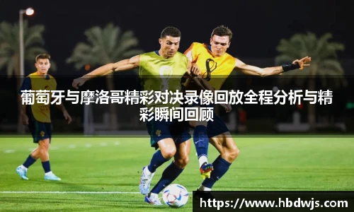 U8国际官网