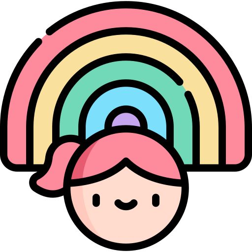 云炯俏