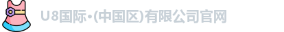 U8国际